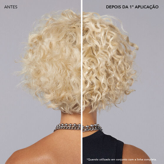 NO BREAKER SHAMPOO SEBASTIAN 1L